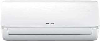 Climatiseur split samsung 1 tonne 12 000 btu couleur blanche modèle. DIAYTAR COTE D'IVOIRE, le site qui rend le shopping abordable pour tous ! Découvrez des offres incroyables sur une variété de produits essentiels, de la maison aux dernières tendances mode, en passant par l'électroménager et l'informatique. Ne manquez pas nos offres limitées et économisez gros sur vos achats en ligne !