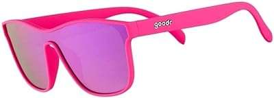 Gooder see you at the party lunettes de soleil polarisées richter. Achetez malin sur DIAYTAR COTE D'IVOIRE  ! Notre boutique en ligne généraliste propose une large gamme de produits discount allant des articles pour la maison, à la mode en passant par l'électroménager et l'informatique. Profitez de nos offres imbattables et faites des économies dès aujourd'hui !