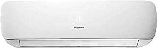 Compresseur rotatif de climatiseur split hisense 1 tonne 12000 btu série. Révolutionnez votre façon de magasiner en ligne avec DIAYTAR COTE D'IVOIRE . Notre plateforme propose une multitude de produits discount, allant des appareils ménagers aux accessoires de mode à des prix défiant toute concurrence. Profitez de l'expérience shopping idéale tout en réalisant des économies importantes.