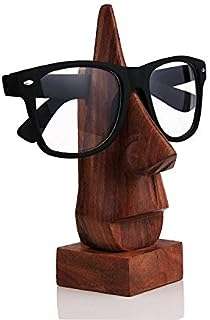 Support de tringle de penderie stor planet oblongue chrome central 2 5 x 1 5 cm argente_9406. DIAYTAR COTE D'IVOIRE - Votre Oasis de Shopping en Ligne. Explorez notre boutique et découvrez des produits qui ajoutent une touche de magie à votre quotidien.