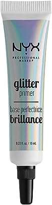 Base de teint pailletée nyx professional makeup 01. Avec DIAYTAR COTE D'IVOIRE, profitez de tarifs attractifs sur une large gamme de produits discount. Équipez votre maison avec des appareils électroménagers de qualité, restez à la pointe de la mode grâce à notre sélection de vêtements abordables et découvrez les dernières innovations technologiques à prix réduits.