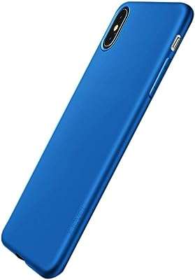Coque de protection x level guardian series pour apple iphone xs. DIAYTAR COTE D'IVOIRE  - Votre escale en ligne pour des produits discount de qualité. Explorez notre gamme impressionnante de produits allant des articles de maison aux gadgets dernier cri. Profitez de prix imbattables et découvrez pourquoi nous sommes un choix populaire pour les acheteurs avertis à la recherche de bonnes affaires.