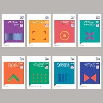 Manuels sqe fonctionnement des connaissances juridiques (flk) 2 is_best_seller. DIAYTAR COTE D'IVOIRE, votre destination shopping en ligne pour des promotions exceptionnelles sur des articles d'informatique. Que vous recherchiez un ordinateur portable performant, des accessoires technologiques ou des logiciels, notre boutique discount est là pour vous offrir les meilleurs prix sans compromis sur la qualité. Ne manquez pas nos offres irrésistibles.