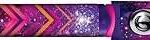 Stylo plume mabed cosmic (design rose). DIAYTAR COTE D'IVOIRE  - Votre guichet unique pour des achats discount en ligne. Découvrez notre catalogue diversifié regorgeant de produits pour la maison, l'électroménager, l'informatique, la mode et les gadgets, le tout à des prix avantageux. Naviguez facilement sur notre site convivial et trouvez les meilleures offres pour vos besoins du quotidien.