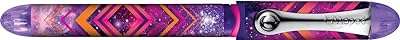 Stylo plume mabed cosmic (design rose). DIAYTAR COTE D'IVOIRE  - Votre guichet unique pour des achats discount en ligne. Découvrez notre catalogue diversifié regorgeant de produits pour la maison, l'électroménager, l'informatique, la mode et les gadgets, le tout à des prix avantageux. Naviguez facilement sur notre site convivial et trouvez les meilleures offres pour vos besoins du quotidien.
