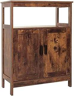 Armoire de rangement royal polar avec étagères et porte armoire au sol. Découvrez DIAYTAR COTE D'IVOIRE, votre destination incontournable pour des achats discount en ligne. Notre magasin généraliste propose une vaste gamme de produits, allant des articles ménagers pratiques aux appareils électroménagers de pointe, en passant par les gadgets multimédias les plus récents et les vêtements tendance. Faites des économies substantielles tout en vous offrant des produits de la plus haute qualité !