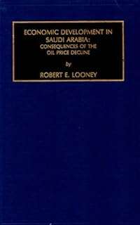 Développement économique en arabie saoudite : conséquences de la baisse des prix du pétrole. DIAYTAR COTE D'IVOIRE, votre destination en ligne pour des produits discount de qualité. Avec notre large choix de produits allant de la maison à la technologie, en passant par la mode et les gadgets, vous êtes assuré de trouver tout ce dont vous avez besoin à des prix défiant toute concurrence.