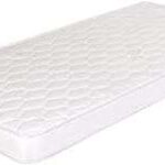 Matelas orthopédique matelas orthopédique taille simple 90"l x 190"l 10"h. Ne payez pas le prix fort, découvrez DIAYTAR COTE D'IVOIRE  ! Notre boutique en ligne généraliste vous propose une variété de produits discount, des essentiels pour la maison aux appareils électroniques, en passant par la mode et les gadgets. Bénéficiez de prix abordables et de promotions attractives pour réaliser des économies significatives sur vos achats en ligne.