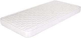 Matelas orthopédique matelas orthopédique taille simple 90"l x 190"l 10"h. Ne payez pas le prix fort, découvrez DIAYTAR COTE D'IVOIRE  ! Notre boutique en ligne généraliste vous propose une variété de produits discount, des essentiels pour la maison aux appareils électroniques, en passant par la mode et les gadgets. Bénéficiez de prix abordables et de promotions attractives pour réaliser des économies significatives sur vos achats en ligne.