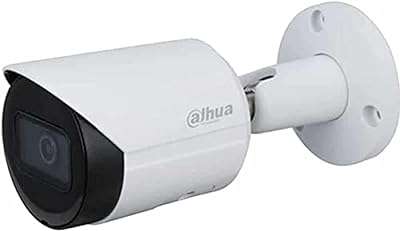 Caméra bullet dahua 8mp dh ipc hfw2831sp s s2 compatible avec jk vision pnc. Préparez-vous à des économies massives avec DIAYTAR COTE D'IVOIRE . Nous offrons une sélection variée de produits discount, allant des articles ménagers aux gadgets en passant par l'électronique et la mode. Achetez intelligemment et profitez de prix avantageux sur tous vos achats chez nous.