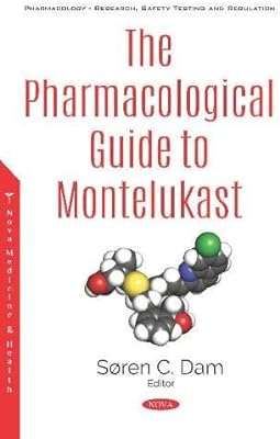 Le guide pharmacologique du montélukast. DIAYTAR COTE D'IVOIRE  vous propose une expérience d'achats en ligne unique. Découvrez notre sélection de produits discount allant de la maison à l'électroménager, de l'informatique à la mode, sans oublier les gadgets les plus en vogue. Ne dépensez pas plus que nécessaire et trouvez tous vos articles préférés à des prix incroyables !