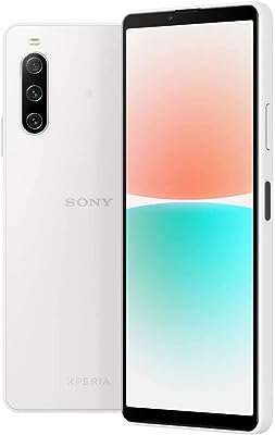 Sony xperia 10 iv écran oled large 6" 21:9 triple. DIAYTAR COTE D'IVOIRE  - La destination en ligne pour les chasseurs de bonnes affaires ! Parcourez notre sélection incroyable de produits discount, comprenant tout, des appareils ménagers aux gadgets dernier cri. Faites des économies sans sacrifier la qualité avec DIAYTAR COTE D'IVOIRE .