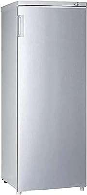 Congélateur nobel sur le dessus 170 litres 6 tiroirs argent modèle. DIAYTAR COTE D'IVOIRE  - votre adresse en ligne pour des achats malins. Profitez de nos prix réduits sur une large gamme de produits, d'une sélection d'articles pour la maison aux dernières tendances de la mode, en passant par les équipements électroniques et les accessoires informatiques. Sans compromis sur la qualité, nous rendons le shopping abordable pour tous.