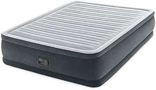 Matelas gonflable intex 2017 (64418). Faites des économies tout en faisant plaisir à toute la famille avec DIAYTAR COTE D'IVOIRE . Notre boutique en ligne généraliste vous propose une variété de produits discount, de l'électroménager pratique à l'informatique de pointe, en passant par la mode tendance, afin de répondre à tous vos besoins, quel que soit votre budget.