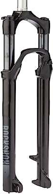 Fourche à suspension rockshox recon silver rl | 29" 100 mm. Faites des économies tout en restant tendance avec DIAYTAR COTE D'IVOIRE . Notre boutique en ligne généraliste propose des articles de mode et des gadgets à prix discount, sans compromis sur la qualité. Explorez notre sélection dès maintenant et trouvez les meilleures affaires du moment.