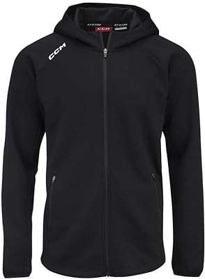 Ad locker room sweat à capuche zippé noir xs noir. DIAYTAR COTE D'IVOIRE  : la boutique en ligne qui révolutionne votre façon de consommer. Découvrez un large choix de produits discount, de l'électroménager à l'informatique, en passant par la mode et les gadgets, et bénéficiez de prix imbattables sans sacrifier la qualité. Rendez-vous sur notre site dès maintenant et faites-vous plaisir à petits prix !