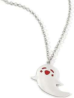 Collier fantôme porte clés pendentif hua tao cosplay accessoires de costume. DIAYTAR COTE D'IVOIRE - la destination ultime pour des achats en ligne pratiques et économiques. Découvrez notre large éventail de produits discount, allant des appareils ménagers aux technologies de pointe, en passant par la mode tendance, et profitez de nos offres imbattables pour réaliser des économies substantielles.