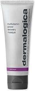 Masque revitalisant multivitaminé dermalogica age smart 75 ml. Simplifiez votre recherche de produits discount avec DIAYTAR COTE D'IVOIRE, votre boutique en ligne ultime. Parcourez notre catalogue complet qui regroupe des articles pour chaque besoin, de la maison à l'électroménager, en passant par l'informatique, la mode et les gadgets. Profitez de nos tarifs compétitifs et achetez intelligemment avec DIAYTAR COTE D'IVOIRE .