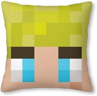 Tommy ennette head design housses de coussin en velours housse carrée pour canapé. DIAYTAR COTE D'IVOIRE  réinvente vos achats en ligne en vous proposant une gamme incroyablement diverse de produits à prix réduits. Parcourez notre boutique en ligne et découvrez des articles discount pour la maison, l'électroménager, l'informatique, la mode et les gadgets, tout en réalisant d'importantes économies. Offrez-vous le meilleur sans vous ruiner grâce à notre sélection soigneusement choisie pour satisfaire tous vos besoins.