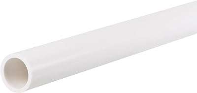 Carte d'approvisionnement tube rond en pvc rigide 16 mm de diamètre. DIAYTAR COTE D'IVOIRE  : votre destination shopping discount ! Découvrez notre boutique en ligne généraliste qui vous offre une multitude de produits à prix cassés, allant de l'électroménager à l'informatique en passant par la mode et les gadgets. Faites le choix du meilleur rapport qualité-prix et trouvez tout ce dont vous avez besoin en visitant notre site dès maintenant !