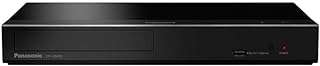 Panasonic dp ub450eb k blu ray 4k ultra hd avec hdr10+ et dolby vision. DIAYTAR COTE D'IVOIRE  - la boutique en ligne par excellence pour des achats malins. Explorez notre gamme complète de produits discount, allant des indispensables pour la maison à la dernière technologie, sans oublier les dernières tendances mode. Économisez gros en achetant intelligemment avec nous.