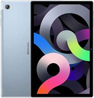 Tablette blackview tab 15 pro 8 go + 256 go écran. DIAYTAR COTE D'IVOIRE  - votre source de bons plans pour tous vos besoins en matière de produits discount. Avec une gamme variée de linge de maison, d'appareils électroménagers, d'articles informatiques et bien plus encore, nous sommes votre guichet unique pour des économies substantielles. Faites vos achats en ligne en toute confiance et profitez des meilleurs prix sur le marché.