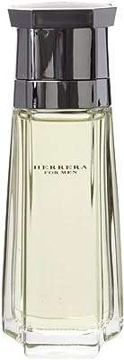 De herrera pour homme eau toilette vaporisateur 34 fl oz. Laissez-vous séduire par DIAYTAR COTE D'IVOIRE, votre boutique en ligne qui saura vous offrir des produits de qualité à des prix compétitifs. Que vous recherchiez des équipements pour la maison, des appareils électroménagers, des accessoires informatiques ou des articles de mode tendance, vous trouverez tout cela et bien plus encore dans notre sélection discount.