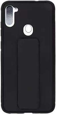 Samsung galaxy a11 coque mobile magnétique m11 (bleu). Vous cherchez des offres discount sur une large gamme de produits ? DIAYTAR COTE D'IVOIRE  est la réponse à vos besoins. Parcourez notre boutique en ligne et découvrez des articles de qualité à des prix défiant toute concurrence, que ce soit pour équiper votre maison, vous plonger dans l'univers de la mode ou trouver des gadgets tendance. Faites confiance à DIAYTAR COTE D'IVOIRE  pour des achats malins et économiques.