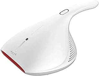 Aspirateur à main cm800 anti acariens stérilisateur uv 13 kpa aspirateur forte. DIAYTAR COTE D'IVOIRE  - La boutique en ligne qui rend les bonnes affaires accessibles à tous. Parcourez notre sélection de produits discount, de l'électroménager pratique à la mode abordable, tout en profitant de notre engagement envers la qualité. Ne payez plus trop cher pour ce dont vous avez besoin, faites vos achats malins chez nous !