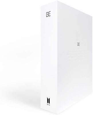 Bts bangtan boys devenez une édition de luxe + autocollant sur l'emballage. DIAYTAR COTE D'IVOIRE  : la destination incontournable pour des achats discount en ligne. Découvrez notre gamme complète de produits discount allant des indispensables de la maison aux dernières tendances en matière de gadgets et d'informatique. Faites des économies tout en obtenant des articles de qualité en un seul clic !