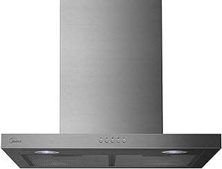 Hotte cheminée medea 60 x cm acier inoxydable e60mew2m19 garantie. Cherchez-vous à économiser tout en achetant des produits de qualité ? DIAYTAR COTE D'IVOIRE  est là pour vous. Notre boutique en ligne généraliste offre une sélection variée de produits discount, allant des équipements pour la maison à l'informatique, en passant par l'électroménager et la mode. Ne payez pas plus cher ailleurs, explorez DIAYTAR COTE D'IVOIRE  pour des bonnes affaires garanties.