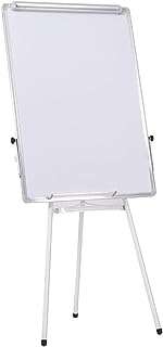 Chevalet de planification pliable beauenty tableau effaçable à sec portable blanc magnétique chevalet pour écoles. Besoin de faire des économies sans sacrifier la qualité ? Ne cherchez pas plus loin que DIAYTAR COTE D'IVOIRE . Notre boutique en ligne généraliste propose des produits discount de premier choix pour la maison, l'électroménager, l'informatique et la mode. Offrez-vous le meilleur au meilleur prix avec DIAYTAR COTE D'IVOIRE .