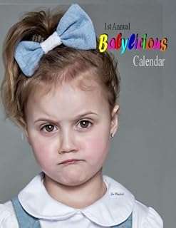 Calendrier babylicious 2017. Découvrez DIAYTAR COTE D'IVOIRE, votre destination incontournable pour des achats discount en ligne. Notre magasin généraliste propose une vaste gamme de produits, allant des articles ménagers pratiques aux appareils électroménagers de pointe, en passant par les gadgets multimédias les plus récents et les vêtements tendance. Faites des économies substantielles tout en vous offrant des produits de la plus haute qualité !