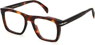 Lunettes de soleil. Faites des économies sur tous les fronts avec DIAYTAR COTE D'IVOIRE . Parcourez notre boutique en ligne et trouvez tout ce dont vous avez besoin, des appareils électroménagers dernier cri aux vêtements à la mode, en passant par les gadgets high-tech, le tout à des prix imbattables.