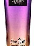 Victoria's secret love spell lotion parfumée pour femme 236 ml ml (pack de 1). Achat malin en ligne ? C'est chez DIAYTAR COTE D'IVOIRE  ! Parcourez notre boutique en ligne généraliste et trouvez tout ce dont vous avez besoin à des prix réduits. Que ce soit pour équiper votre maison, mettre à jour votre garde-robe ou obtenir les derniers gadgets, notre sélection discount saura vous satisfaire sans vous ruiner !