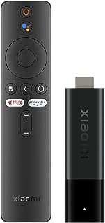 Xiaomi mitv 4k tv android portable avec télécommande intégrée chrome cast. Simplifiez votre recherche de produits discount avec DIAYTAR COTE D'IVOIRE, votre boutique en ligne ultime. Parcourez notre catalogue complet qui regroupe des articles pour chaque besoin, de la maison à l'électroménager, en passant par l'informatique, la mode et les gadgets. Profitez de nos tarifs compétitifs et achetez intelligemment avec DIAYTAR COTE D'IVOIRE .