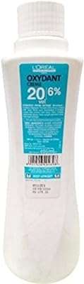 Crème révélatrice professionnelle occident 495 ml. DIAYTAR COTE D'IVOIRE, la référence en matière de bonnes affaires en ligne ! Profitez de prix imbattables sur une large sélection de produits discount, allant des articles pour la maison à l'électroménager, en passant par l'informatique et les dernières tendances mode. Ne laissez pas passer nos offres exceptionnelles et économisez dès maintenant !
