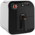 Friteuse tefal fx100028 dry delight. DIAYTAR COTE D'IVOIRE  - la référence en matière de shopping en ligne à prix réduit. Trouvez tout ce dont vous avez besoin pour votre maison, de l'électroménager pratique aux articles de mode tendance, en passant par les dernières innovations technologiques. Faites des économies sans compromettre la qualité avec notre selection de produits discount de confiance.