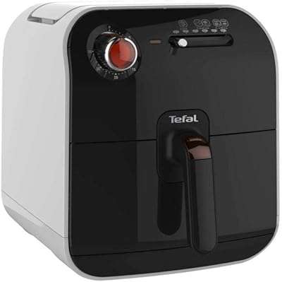 Friteuse tefal fx100028 dry delight. DIAYTAR COTE D'IVOIRE  - la référence en matière de shopping en ligne à prix réduit. Trouvez tout ce dont vous avez besoin pour votre maison, de l'électroménager pratique aux articles de mode tendance, en passant par les dernières innovations technologiques. Faites des économies sans compromettre la qualité avec notre selection de produits discount de confiance.