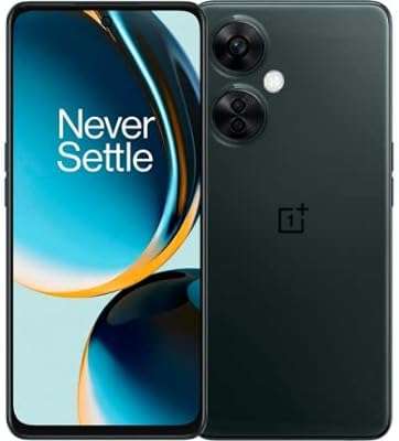 Oneplus nord ce3 lite 5g gris 8 go 256 version. Ne cherchez plus ailleurs, DIAYTAR COTE D'IVOIRE  est là pour vous offrir une multitude de produits discount pour toutes vos envies. Explorez notre catalogue diversifié comprenant des articles pour la maison, des appareils électroménagers abordables, des gadgets tendances et bien plus encore, le tout à des prix compétitifs.