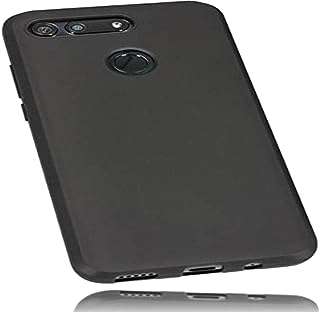 Coque de protection mambi en polyuréthane et silicone résistant à la chaleur pour huawei. DIAYTAR COTE D'IVOIRE, la référence du shopping à petits prix en ligne ! Parcourez notre sélection impressionnante de produits discount, allant de l'ameublement à l'électroménager, de la mode aux gadgets. Ne sacrifiez pas votre budget pour vous faire plaisir, choisissez notre boutique en ligne pour des économies garanties sur les articles de qualité.
