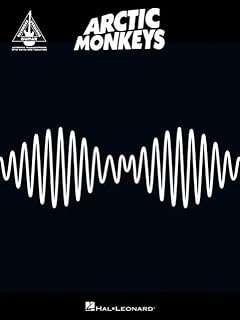 Arctic monkeys am : version enregistrée pour guitare. Faites de bonnes affaires en matière d'électroménager sur DIAYTAR COTE D'IVOIRE  ! Notre boutique en ligne propose une large gamme d'appareils ménagers à des prix imbattables. Que ce soit pour une machine à laver, un réfrigérateur ou un aspirateur, vous trouverez tout ce dont vous avez besoin chez nous.