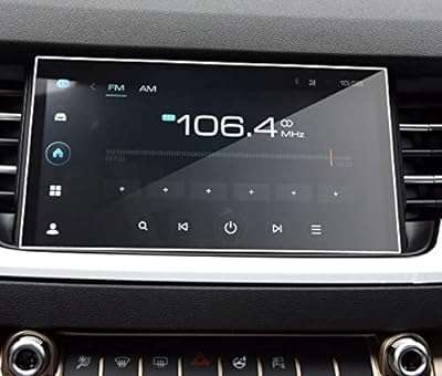 Pour haval h6 2018 2020 écran de navigation gps intérieur de voiture film en verre. La boutique en ligne DIAYTAR COTE D'IVOIRE  propose une large gamme de produits discount pour répondre à tous vos besoins. Obtenez les dernières innovations technologiques, les indispensables pour votre maison et une sélection de vêtements à la mode, le tout à des prix avantageux. Parcourez notre catalogue et profitez de réductions exceptionnelles !