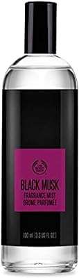 Brume de parfum the body shop black mask 100 ml is_best_seller. Avec DIAYTAR COTE D'IVOIRE, dites adieu aux prix élevés ! Découvrez notre gamme complète de produits discount, des accessoires de maison aux équipements électroniques, en passant par la mode et les gadgets à la pointe de la technologie. Trouvez tout ce dont vous avez besoin à prix réduits en quelques clics seulement.