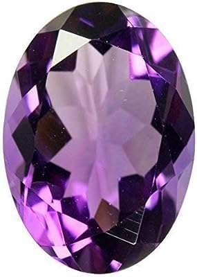 Pierre précieuse d'améthyste rrvgem certifiée en laboratoire (725 carats) améthyste katela naturelle et pierre. DIAYTAR COTE D'IVOIRE, votre boutique en ligne préférée pour dénicher des produits à prix discount. Rendez-vous sur notre site pour trouver toutes les bonnes affaires de la maison à l'électroménager en passant par les gadgets high-tech. Ne sacrifiez pas la qualité pour économiser, optez pour DIAYTAR COTE D'IVOIRE  !