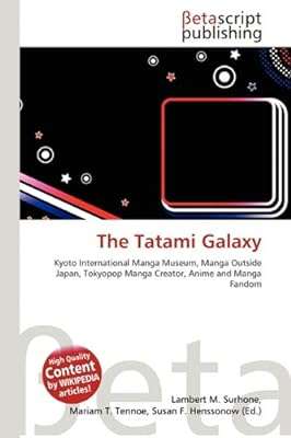 La galaxie tatami. À la recherche de bonnes affaires ? DIAYTAR COTE D'IVOIRE  est là pour vous ! Explorez notre boutique en ligne regorgeant d'articles à prix cassés, couvrant tous les domaines, de la maison à l'électroménager, en passant par l'informatique, la mode et les gadgets. Achetez malin, économisez gros et découvrez une toute nouvelle façon de faire des emplettes en ligne.