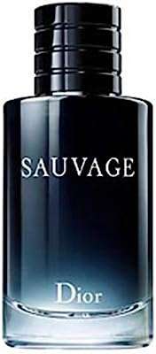 Sauvage de christian dior pour filles eau de toilette 50 ml. DIAYTAR COTE D'IVOIRE  is your ultimate destination for discount shopping, providing a diverse range of products that cater to your everyday needs. With everything from essential home appliances to state-of-the-art electronics, trendy fashion pieces, and inventive gadgets, our online store offers unbeatable prices without compromising on quality.