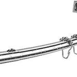 Tringle à rideau de douche incurvée extensible en acier inoxydable tringle. Explorez DIAYTAR COTE D'IVOIRE, la boutique en ligne généraliste idéale pour les amateurs de bonnes affaires. Que vous soyez à la recherche d'appareils électroménagers, de produits informatiques ou de vêtements à la mode, notre sélection variée et notre politique de prix discount vous combleront.