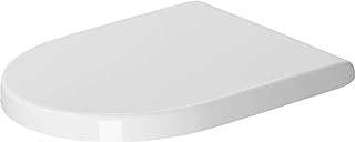 Duravit 63890000 petit blanc. DIAYTAR COTE D'IVOIRE  : la boutique en ligne incontournable pour des achats discount dans tous les domaines. Parcourez notre sélection variée allant des produits pour la maison à la technologie dernier cri en passant par la mode tendance. Obtenez des produits de qualité à des prix compétitifs, tout en profitant d'une expérience de shopping en ligne optimale avec DIAYTAR COTE D'IVOIRE  !