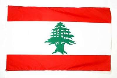 Flag drapeau nautique 3 x 5 pieds drapeaux nautiques. Avec DIAYTAR COTE D'IVOIRE, profitez de tarifs attractifs sur une large gamme de produits discount. Équipez votre maison avec des appareils électroménagers de qualité, restez à la pointe de la mode grâce à notre sélection de vêtements abordables et découvrez les dernières innovations technologiques à prix réduits.